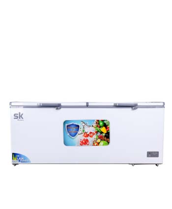 Tủ đông Sumikura 750 lít SKF-750S