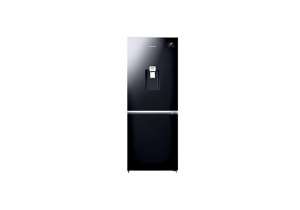 Tủ lạnh Samsung Inverter 276 Lít 2 cửa RB27N4190BU/SV ngăn đá dưới