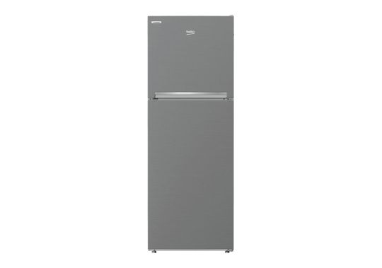 Tủ lạnh Beko 250 lít RDNT250I50VZX
