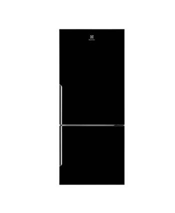 Tủ lạnh Electrolux Inverter 453 lít EBE4500B-H
