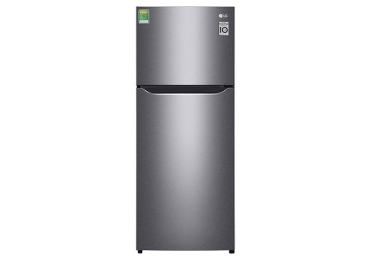 Tủ lạnh LG inverter 209 lít GN-L225S