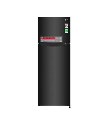 Tủ lạnh LG Inverter 255 lít GN-M255BL (2019)