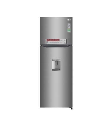 Tủ lạnh LG Inverter 315 lít GN-D315S (2019)