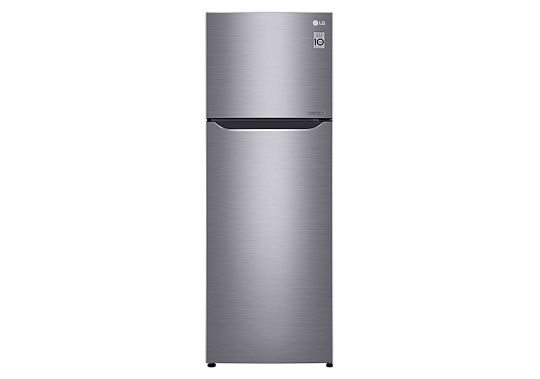 Tủ lạnh LG Inverter 315 lít GN-M315PS
