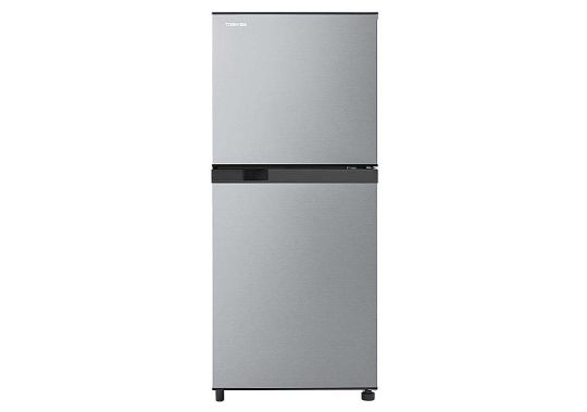 Tủ Lạnh Toshiba 171L GR-A21VPP(S)
