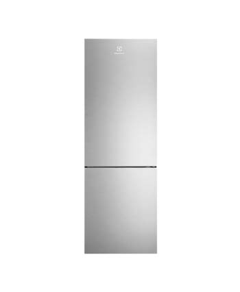 Tủ lạnh Electrolux Inverter 250 lít EBB2802H-A