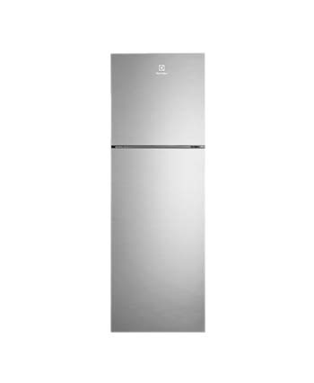 Tủ lạnh Electrolux Inverter 260 lít ETB2802H-A
