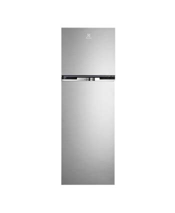 Tủ lạnh Electrolux Inverter 320 lít ETB3400H-A