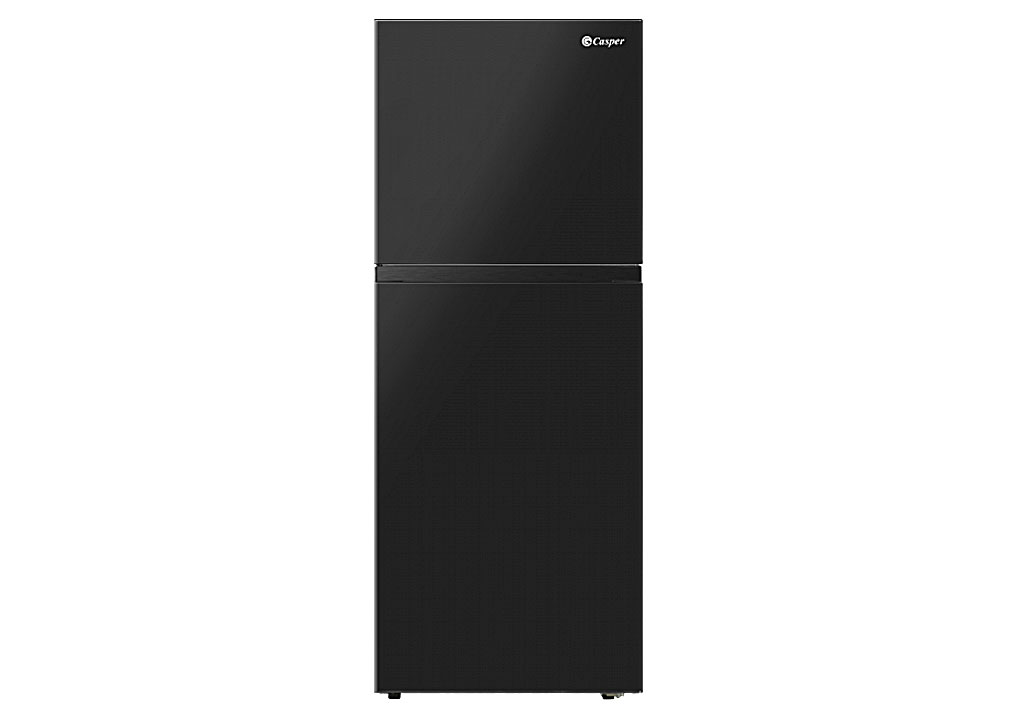 Tủ lạnh Casper inverter 218L RT-230PB
