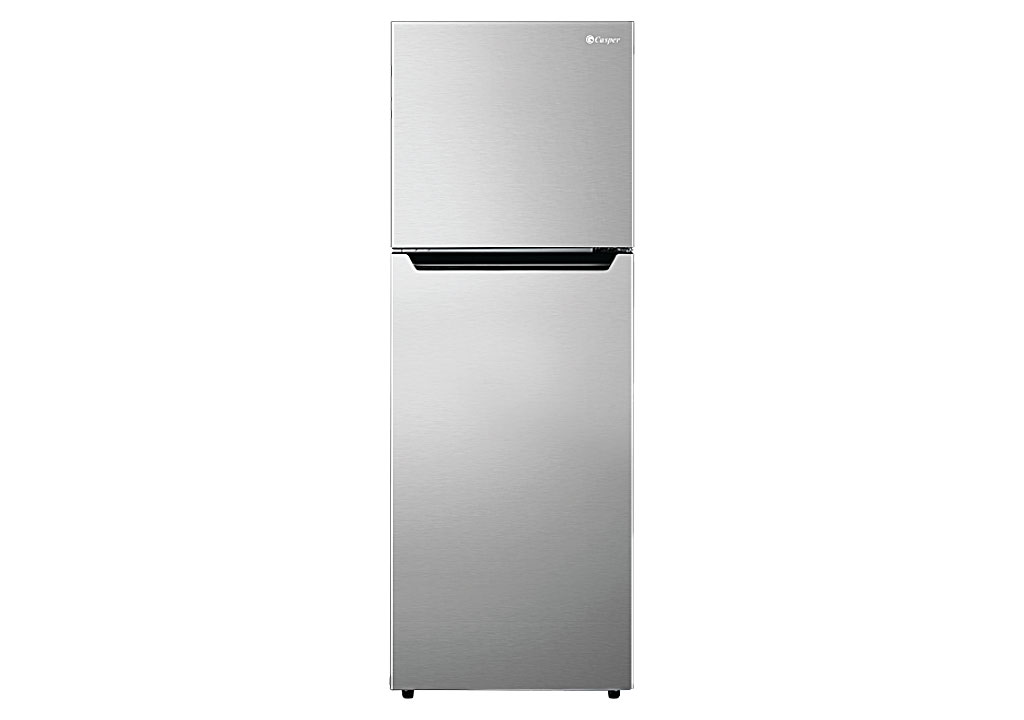 Tủ lạnh Casper inverter 261L RT-275VG