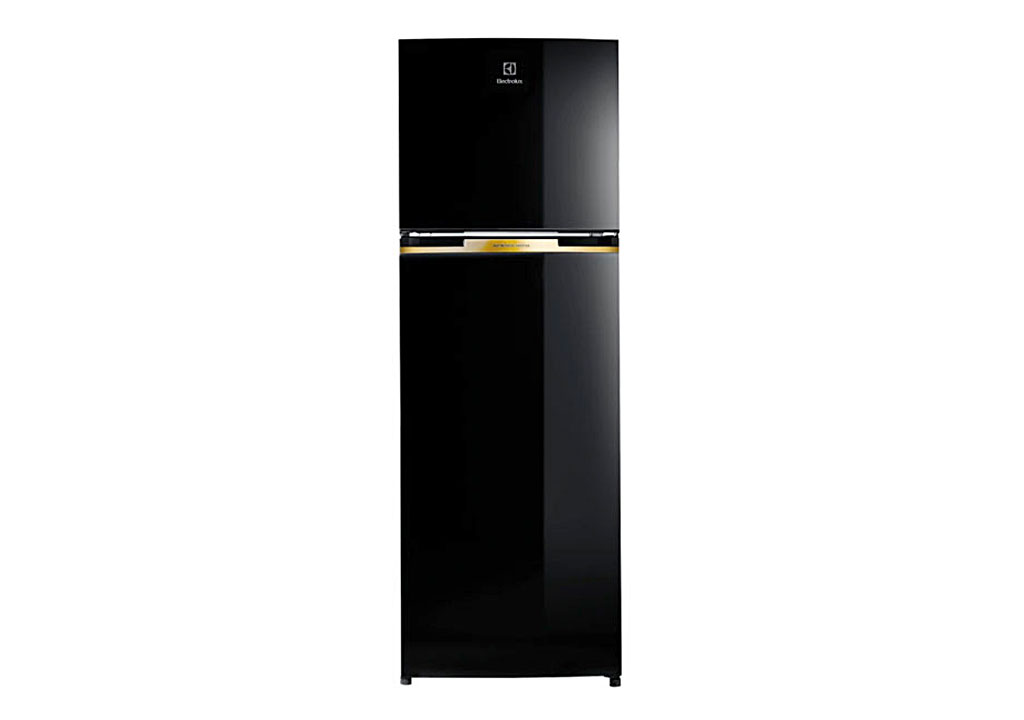 Tủ lạnh Electrolux Inverter 320 lít ETB3400J-H