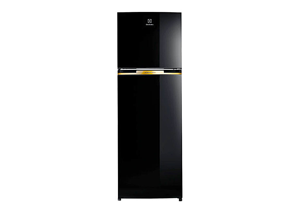 Tủ lạnh Electrolux Inverter 350 lít ETB3700J-H