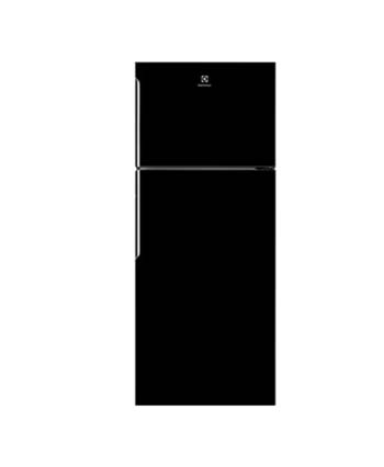 Tủ lạnh Electrolux Inverter 503 lít ETB5400B-H