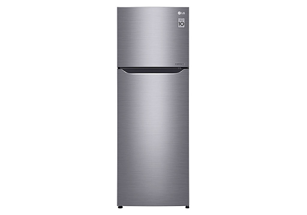Tủ lạnh LG Inverter 315 lít GN-M315PS