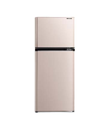 Tủ Lạnh Mitsubishi Electric 231 LÍT MR-FV28EJ-PS-V