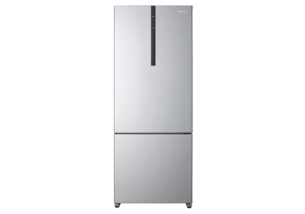 Tủ lạnh Panasonic Inverter 405 lít NR-BX468VSVN