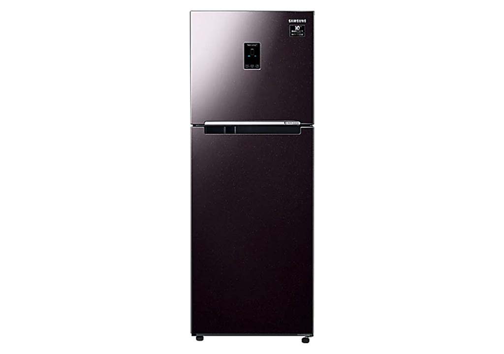 Tủ lạnh Samsung Inverter 300 lít RT29K5532BY/SV