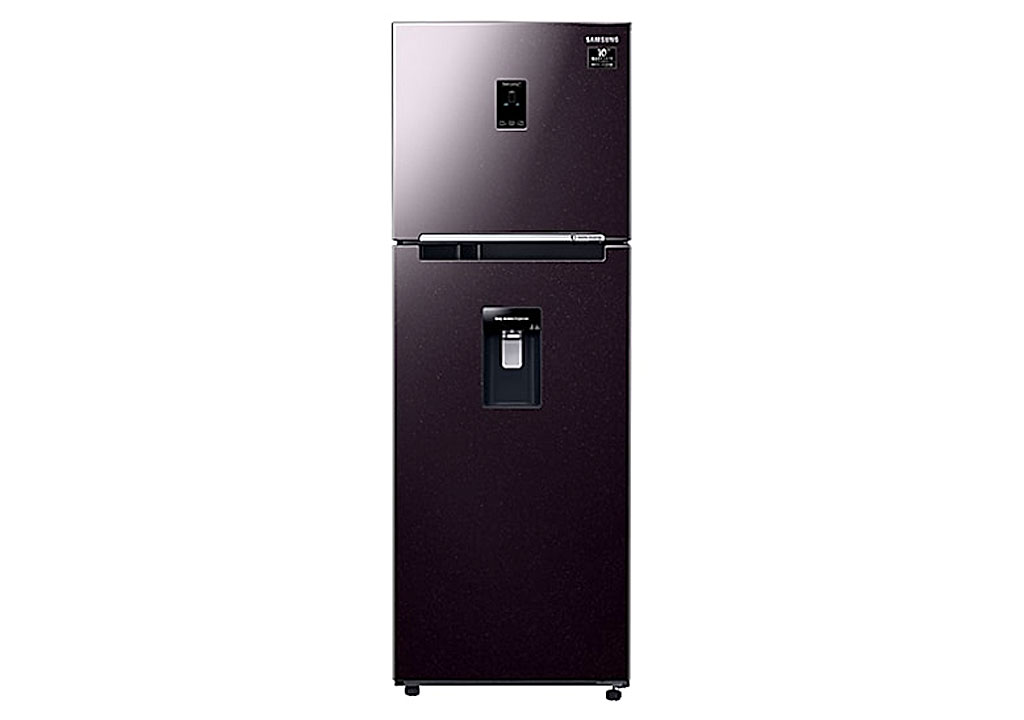 Tủ lạnh Samsung Inverter 300 lít RT32K5932BY/SV