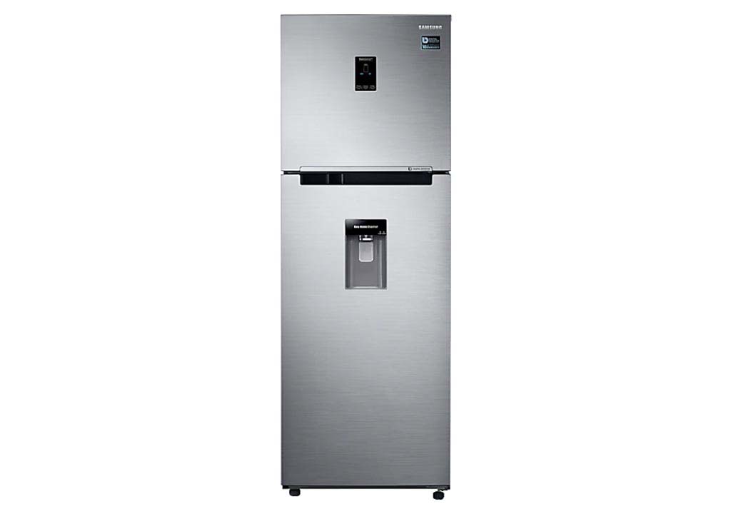 Tủ lạnh Samsung Inverter 319 lít RT32K5932S8/SV