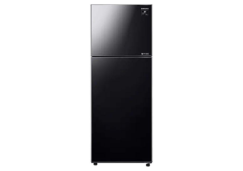 Tủ lạnh Samsung Inverter 380 lít RT38K50822C/SV