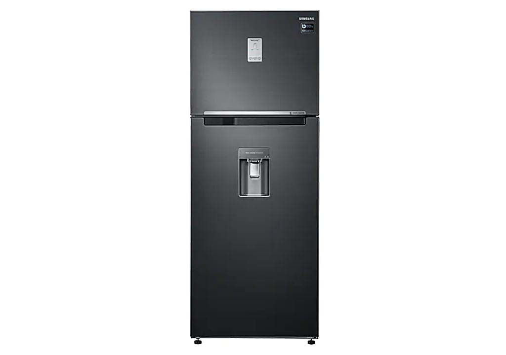 Tủ lạnh Samsung Inverter 451 lít RT46K6885BS/SV
