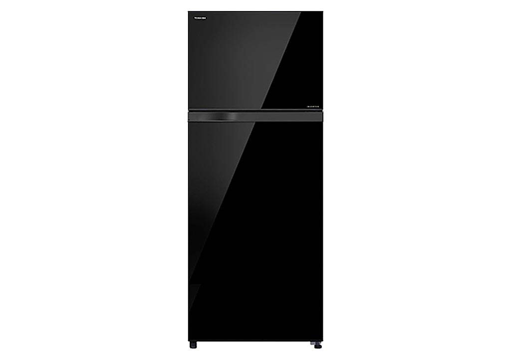 Tủ lạnh Toshiba Inverter 305 lít GR-AG36VUBZ(XK1)