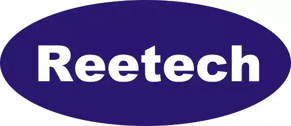 Trung tâm bảo hành Reetech