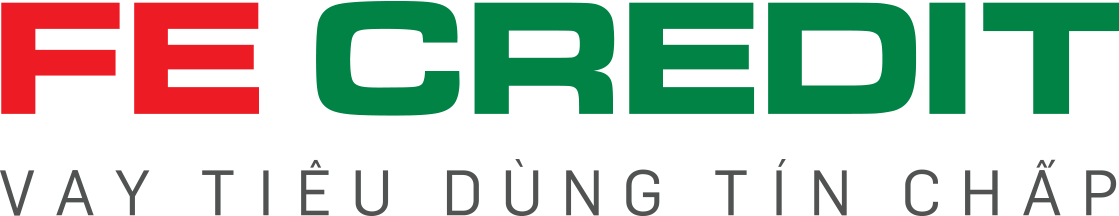 FE Credit