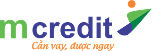 Mcredit