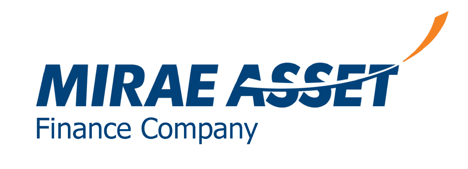 Mirae Asset
