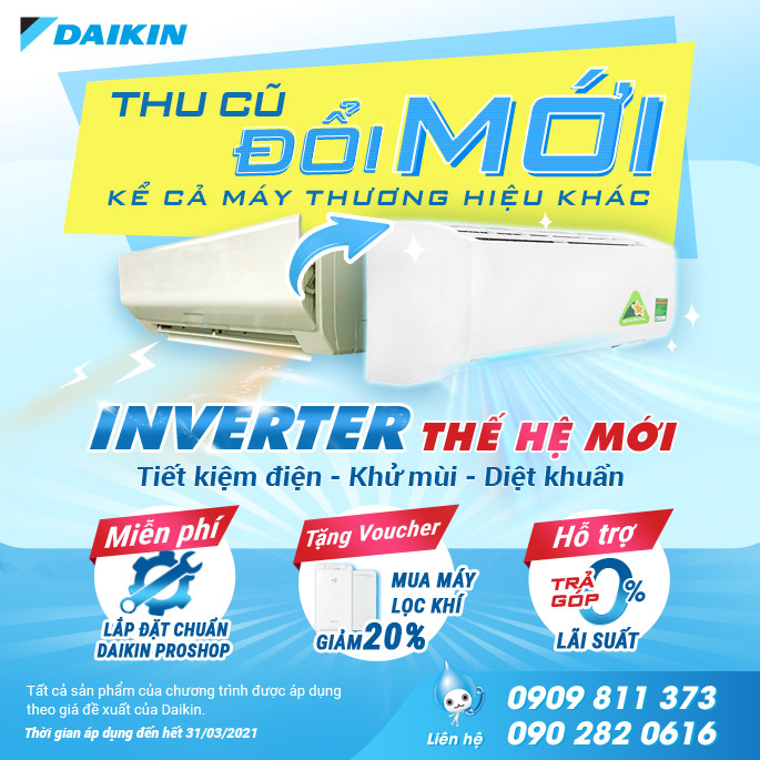 daikin_km_685x685_stml_04