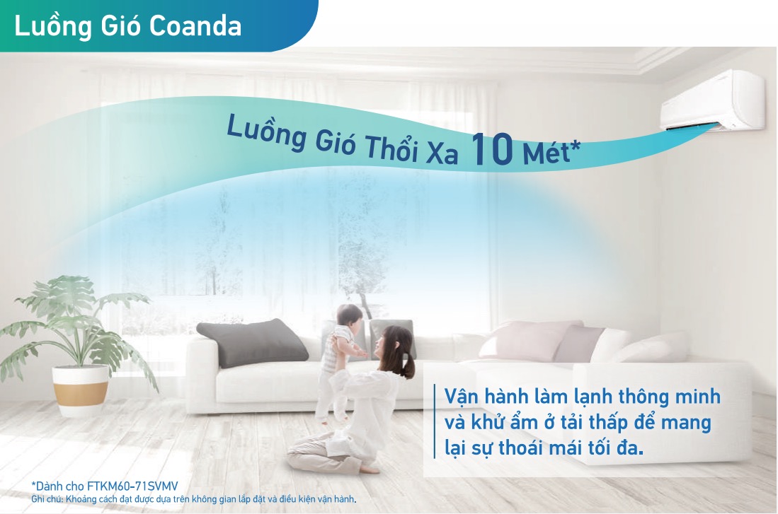 may_lanh_daikin_ftkm_coanda