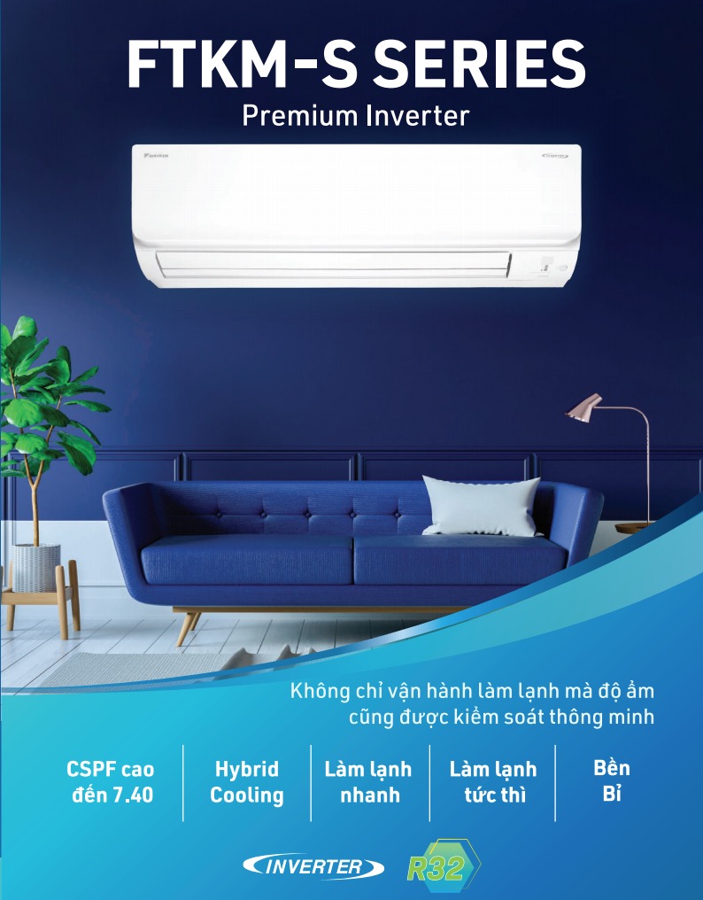may_lanh_daikin_ftkm_tiet_kiem_dien