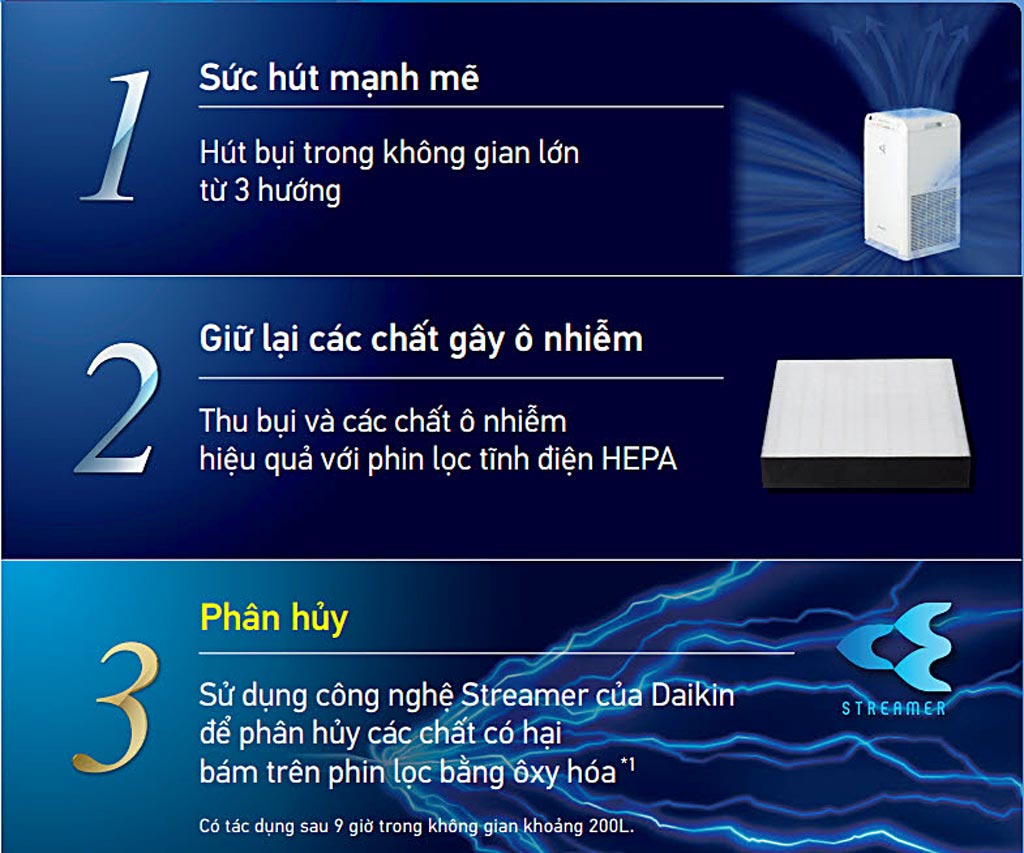 ba-buoc-loai-bo-chat-gay-hai-cong-nghe-streamer_1