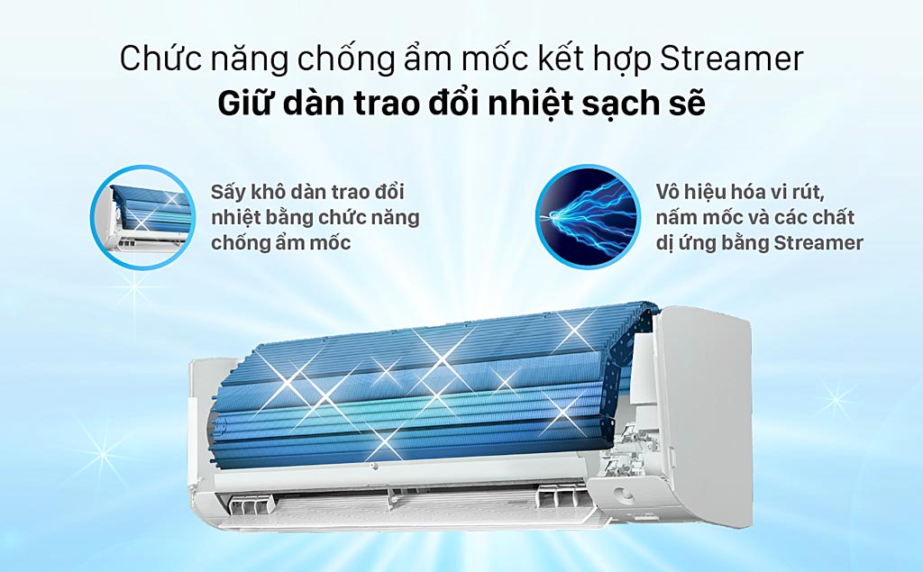 chuc-nang-chong-am-moc-streamer