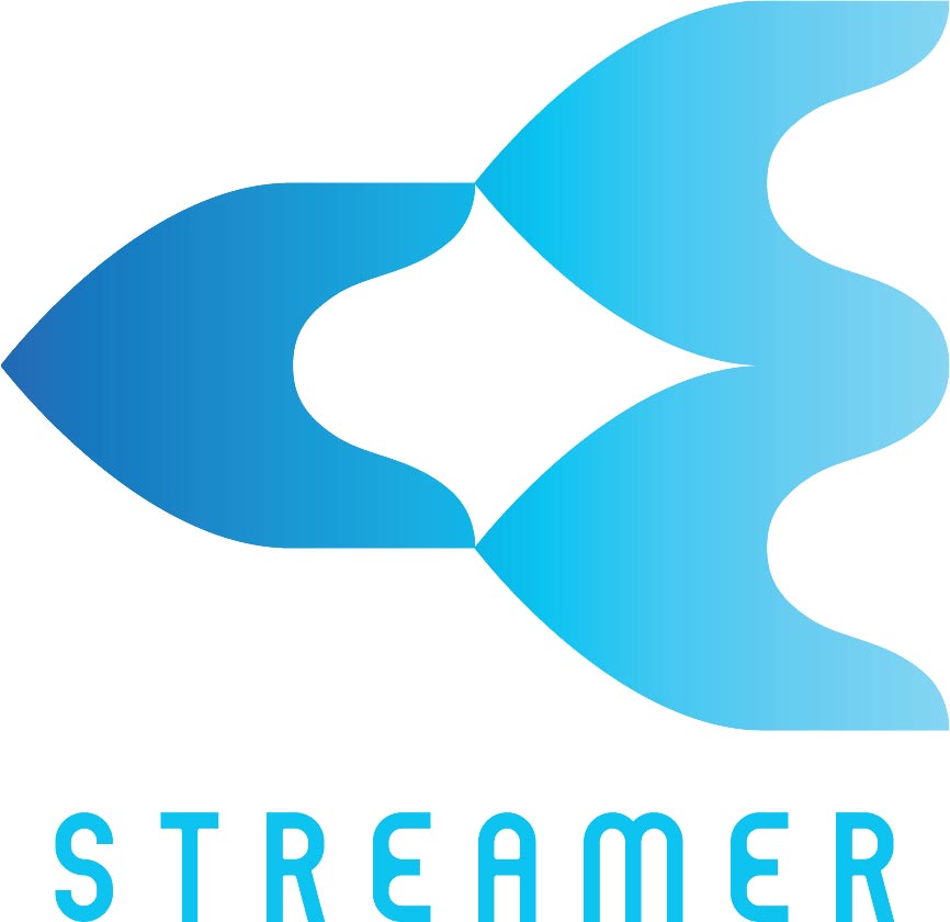 Helpful information: Daikin's exclusive Streamer air purification technology