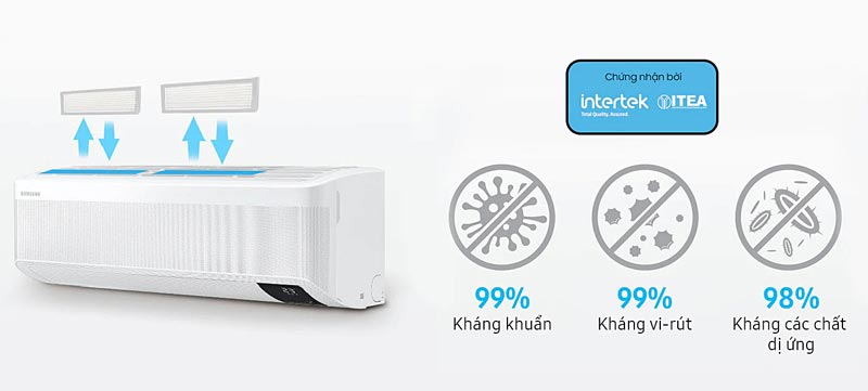 bo-loc-tri-care-1-nhung-cong-nghe-loc-khong-khi-cua-may-lanh-samsung