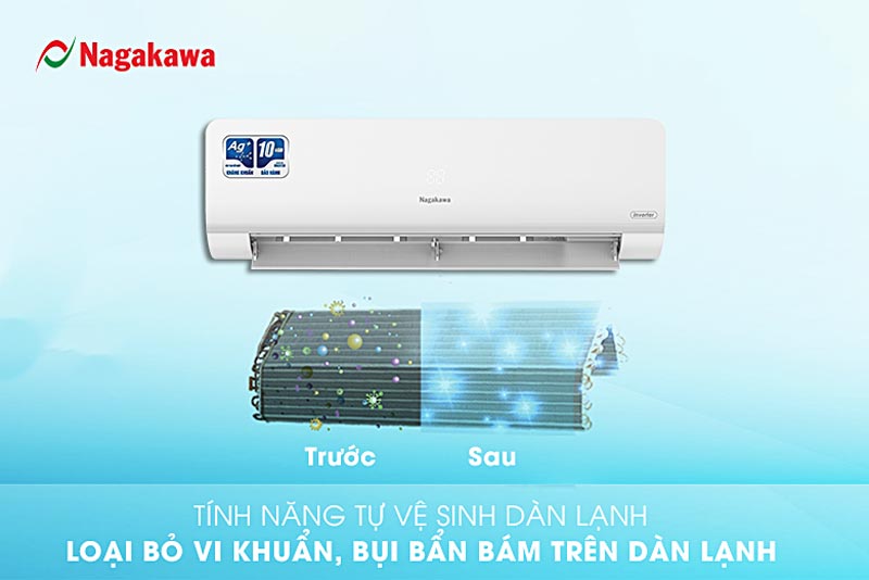 che-do-tu-lam-sach-cong-nghe-loc-khong-khi-cua-may-lanh-nagakawa