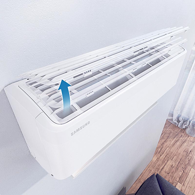 easy-filter-plus-nhung-cong-nghe-loc-khong-khi-cua-may-lanh-samsung
