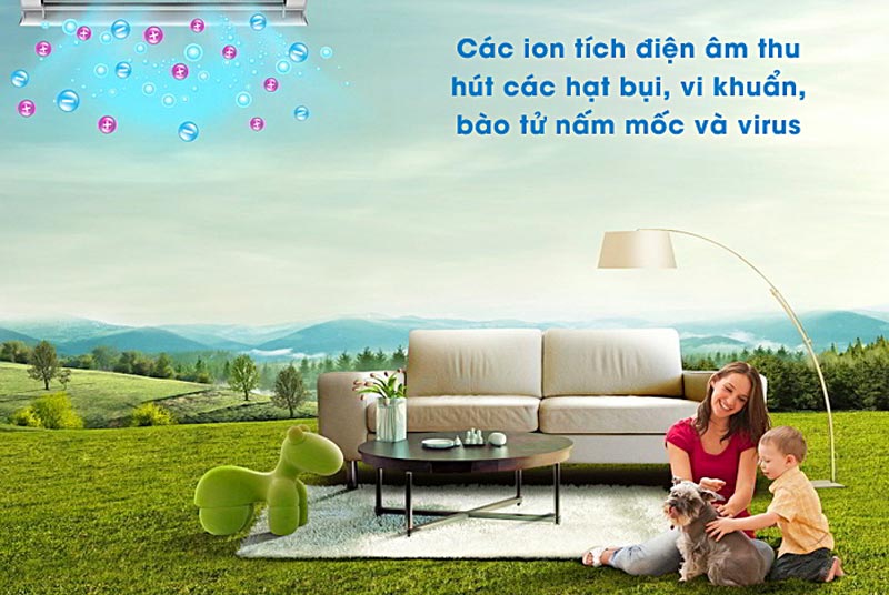 he-thong-cong-nghe-khang-khuan-khu-mui-cua-may-lanh-midea