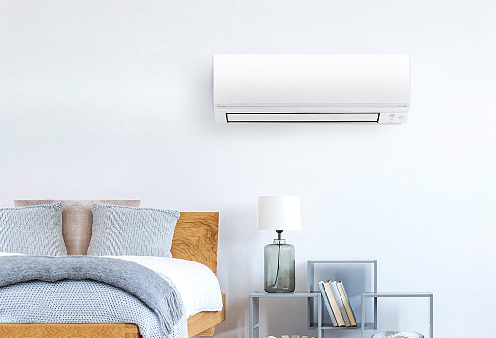 hinh-mo-ta-may-lanh-daikin-ftkc35uavmv-inverter