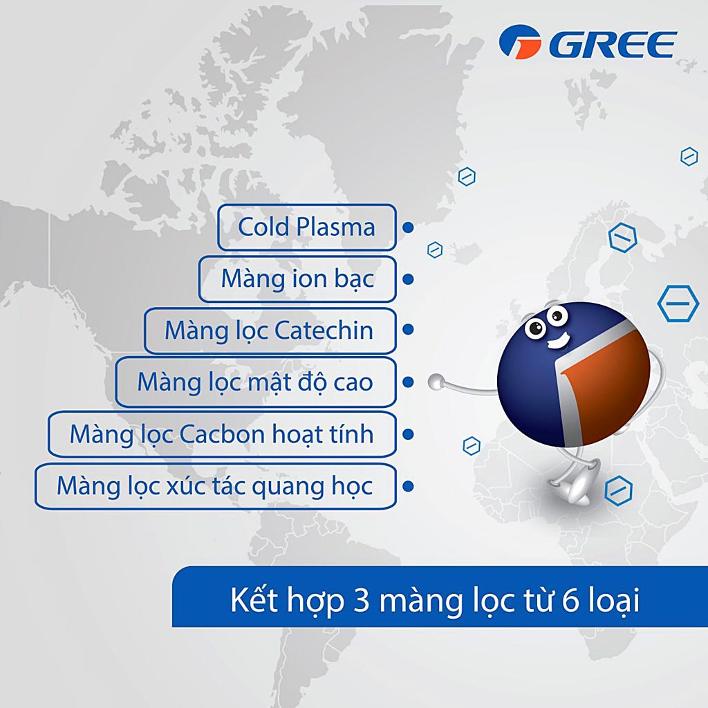 mang-loc-cong-nghe-khang-khuan-khu-mui-tren-may-lanh-gree