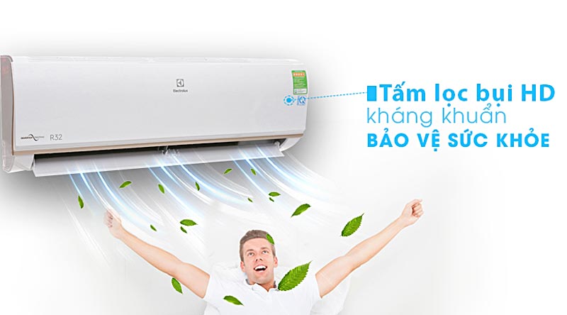 tam-loc-hd-cong-nghe-khang-khuan-khu-mui-tren-may-lanh-electrolux
