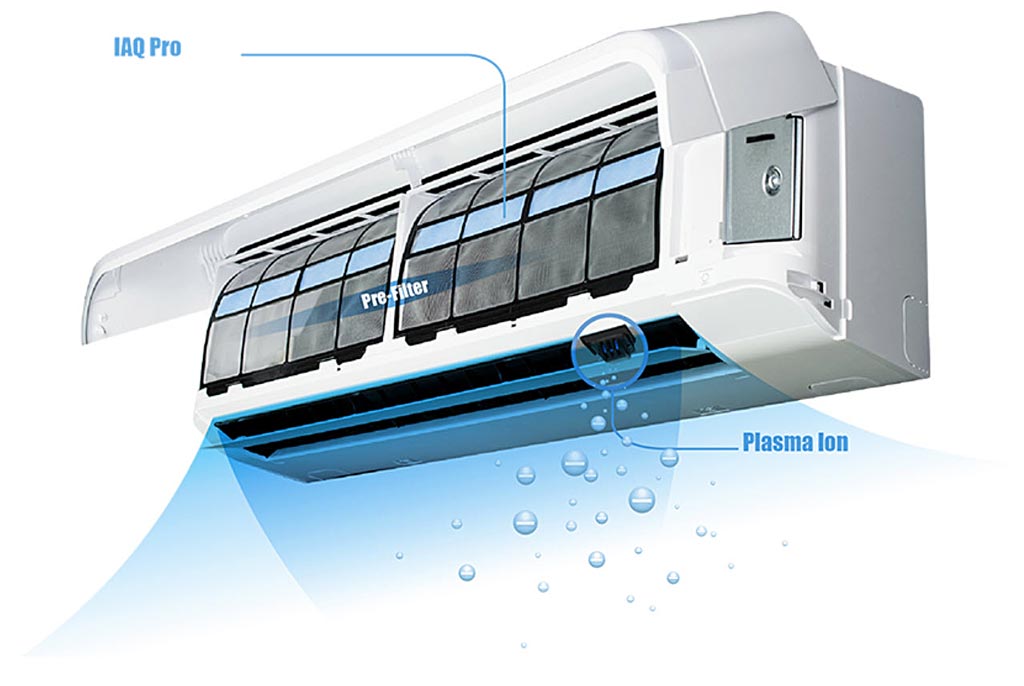 tao-do-am-he-thong-plasma-ion-diet-khuan-cua-toshiba