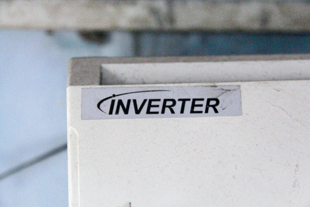 may_lanh_inverter_dan_nhan