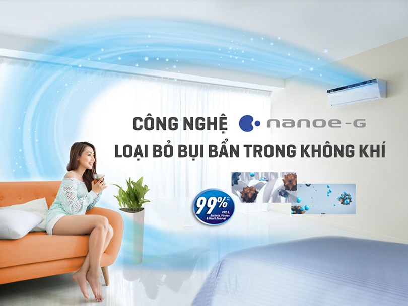 may_lanh_panasonic_2017_nanoe-g