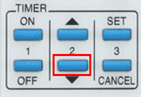 remote_panasonic