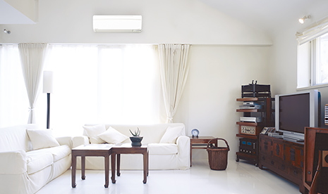 Daikin_multi