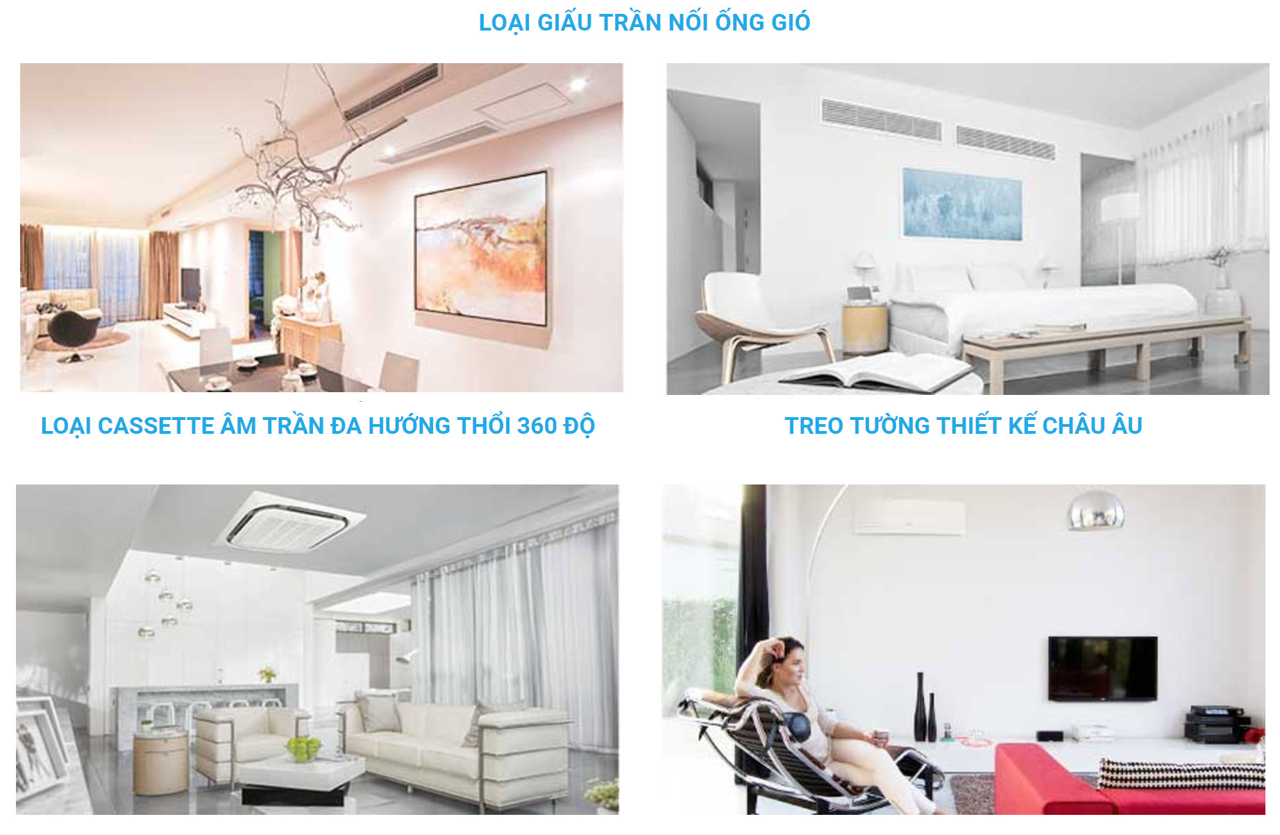 cac_mau_dieu_hoa_daikin_vrv_IVs