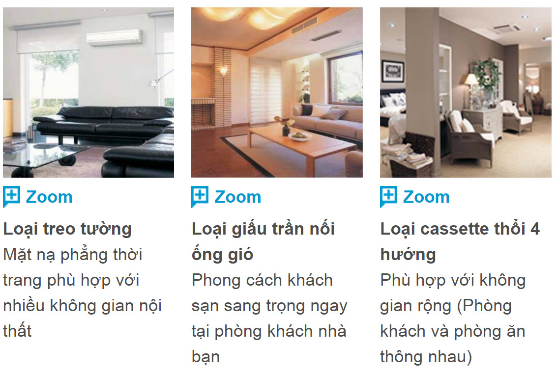 dan_lanh_daikin_multi